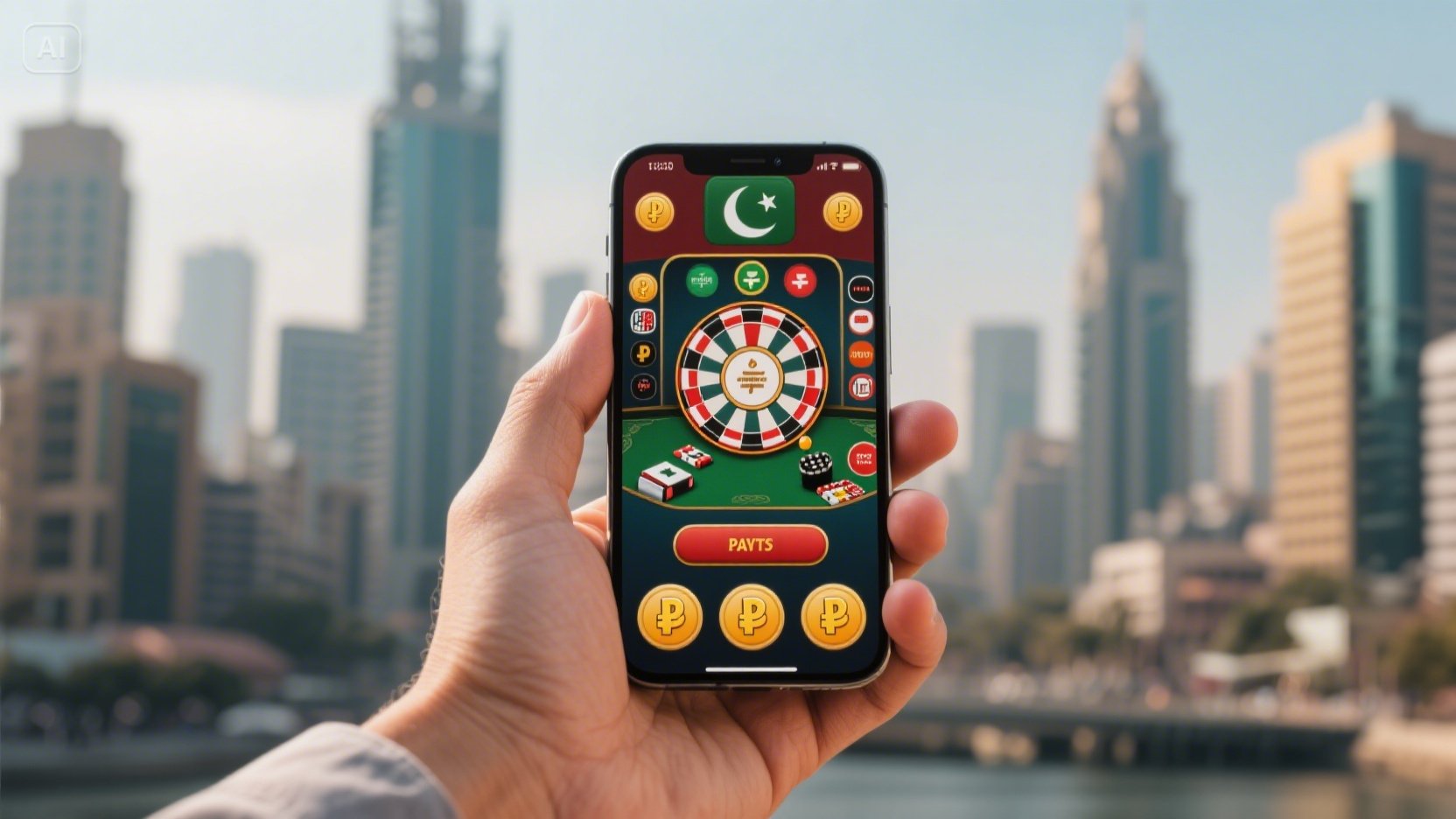 Casino 8888 slot login apk desktop and mobile interfaces