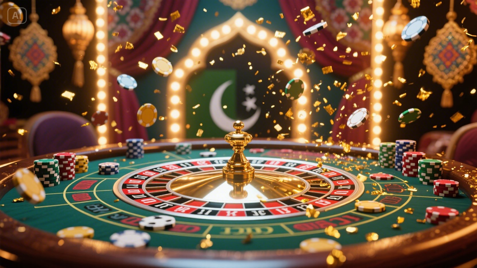 8888 slot login apkJoin Pakistan’s gaming site today and get 200% instantly! Deposit safely, play your favourite games, and withdraw PKR quickly via JazzCash.