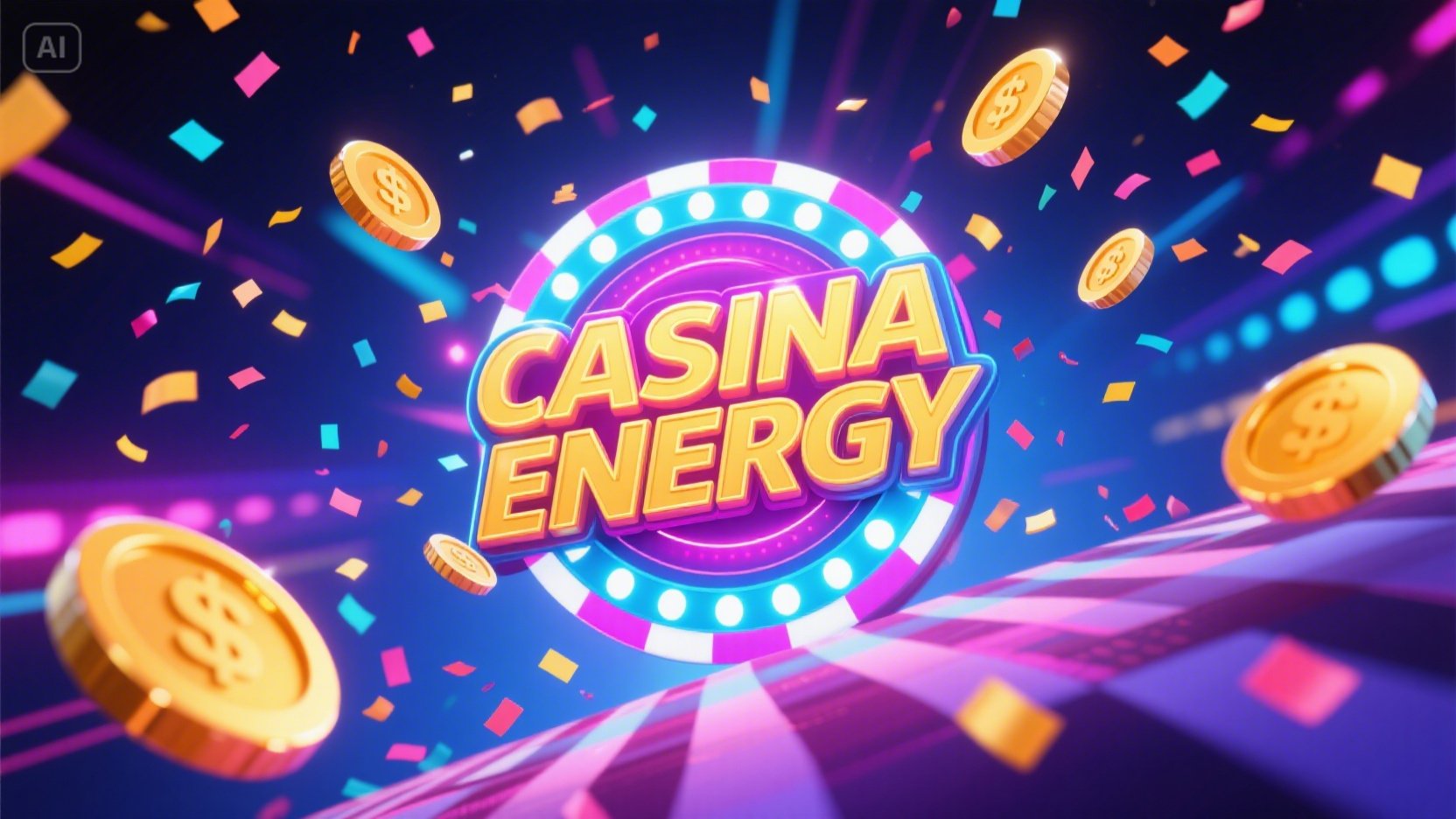 Registration at 8888 slot login apk Casino