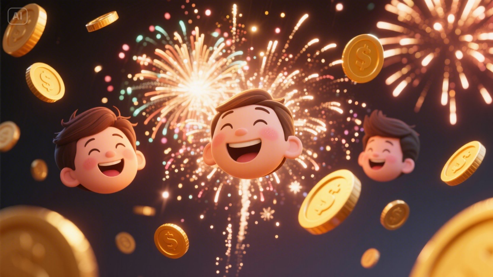 Casino 8888 slot login apk desktop and mobile interfaces