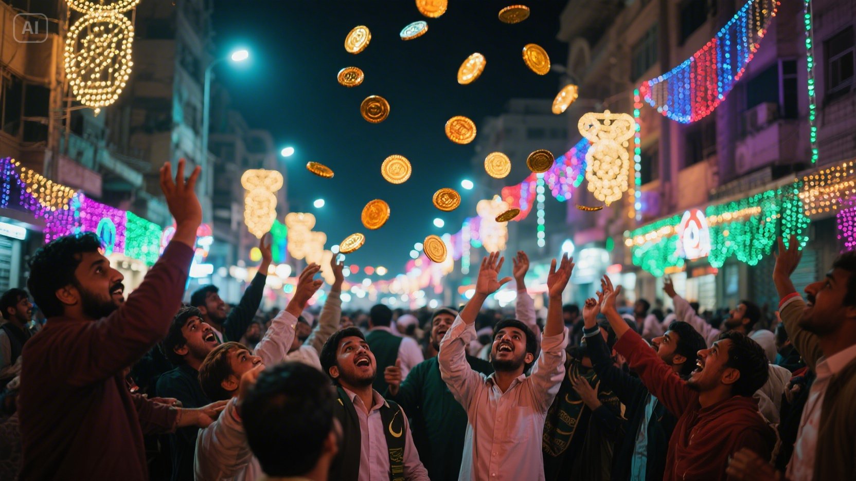 Registration at 8888 slot login apk Casino