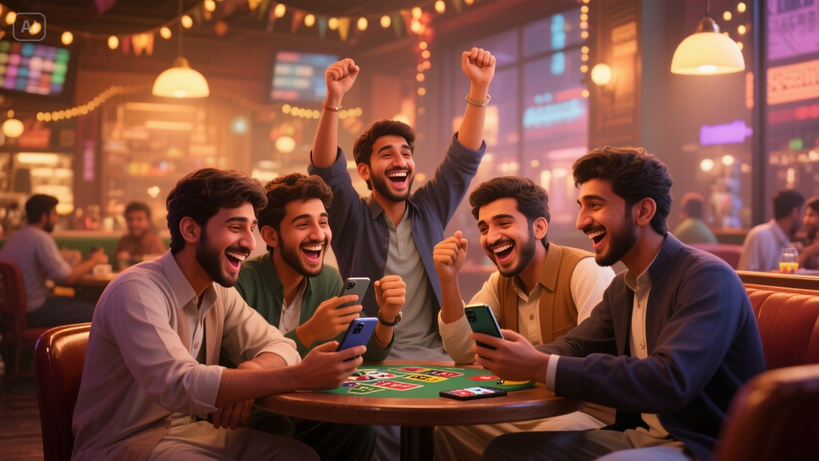 8888 slot login apkJoin now and get a 200% first deposit bonus instantly! Pakistani players enjoy easy PKR transactions and exciting rewards.