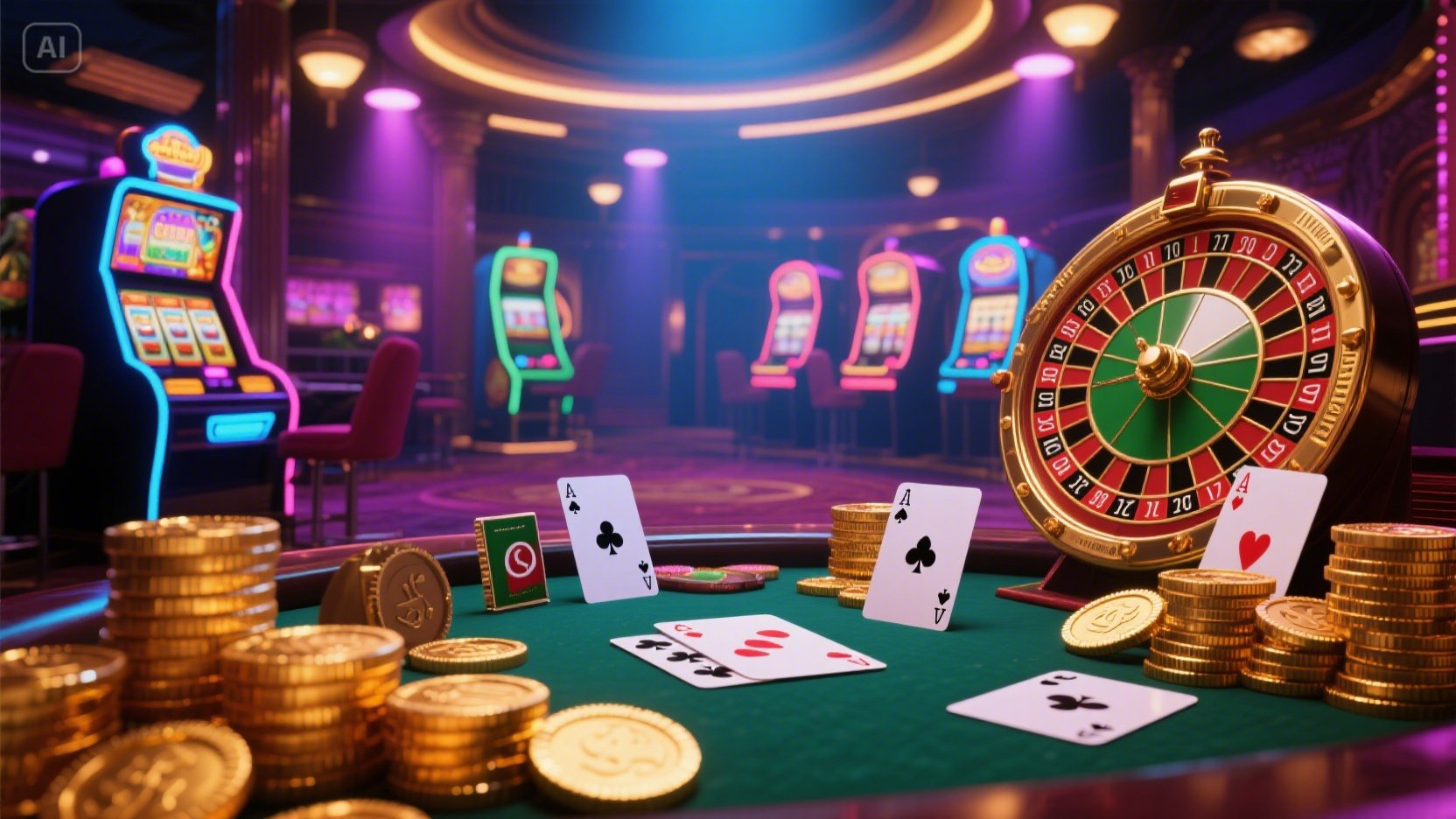 8888 slot login apkDeposit once and receive a 200% instant reward! Pakistan’s players can spin, win, and enjoy verified PKR withdrawals directly to local accounts.