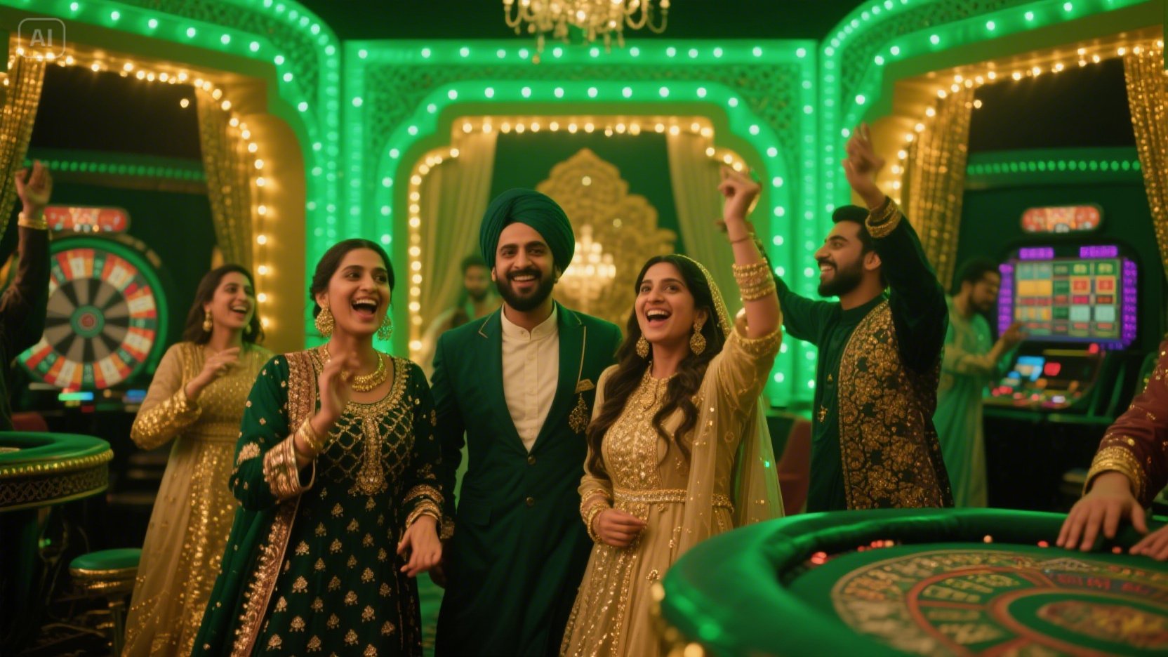 Registration at 8888 slot login apk Casino