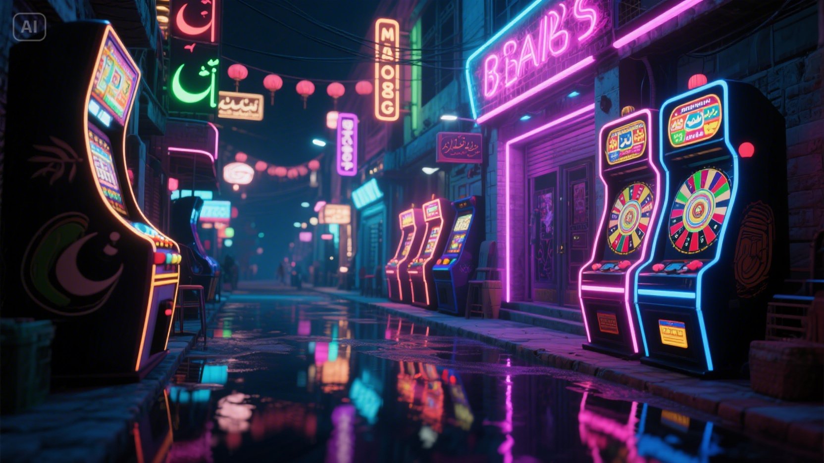 Registration at 8888 slot login apk Casino