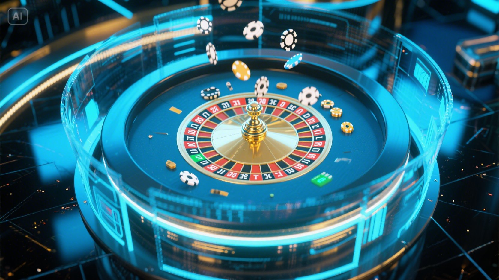 8888 slot login apkMake your first deposit and get 200% instantly! Pakistan’s trusted casino site offers secure local payments, fast PKR cashouts, and premium entertainment.